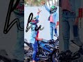 Jannte Sazayi Mene Tere Liye Cute Couples Bike Status Romantic Song