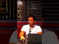 TRISTAN TATE SELLS SUPERCAR FOR THE LADA Tate Andrewtate Tristantate Topg