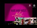 The End Disney Kicks MGM Away With Tod Copper Sylvia And Sylcat 1946 No Dislikes Allowed