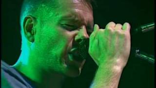 Helmet - You Borrowed 1994 HQ