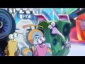 Turbo F A S T Trailer 2013