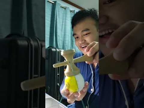 Cereal Unboxing! Full Livestream!