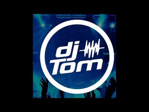 Dj tom session7