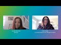 Healthcare Conversations - How is Inducible Laryngeal Obstruction (ILO) diagnosed?