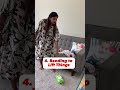 Don T Do This After CSection Newmom Shortsviral