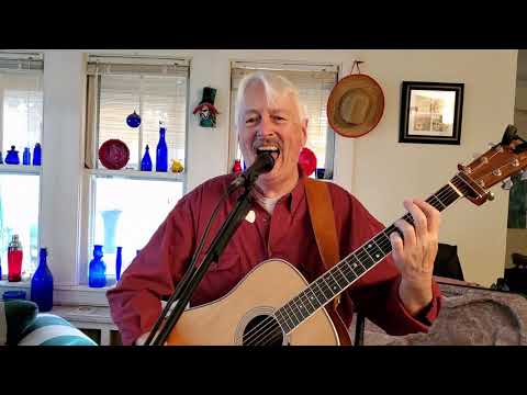 Home Concert Series -Episode 17