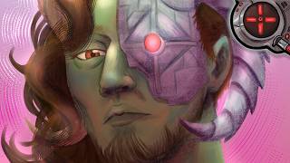Docm77's recent Youtube video thumbnail