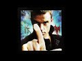 Robbie Williams - Advertising Space [Audio]