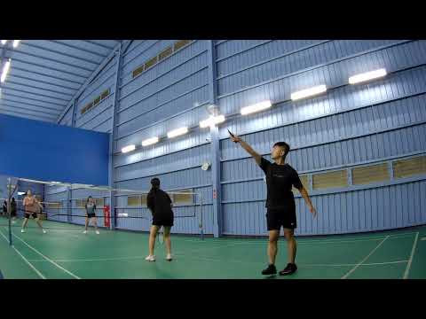 2022 0928 201343 052