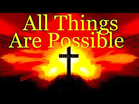 Promotional video thumbnail 4 for Mary Zeffiro for Mary Sings for Jesus