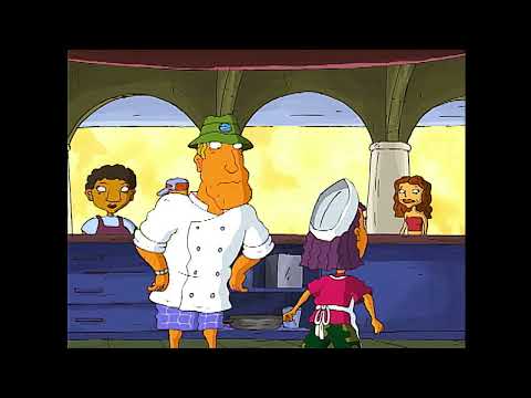 Wh0, Mark Knight, James Hurr - Turn Me Deeper (Extended Mix)