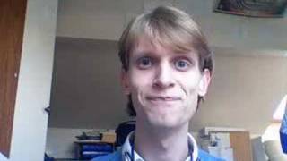 Yeah, you&#39;re right