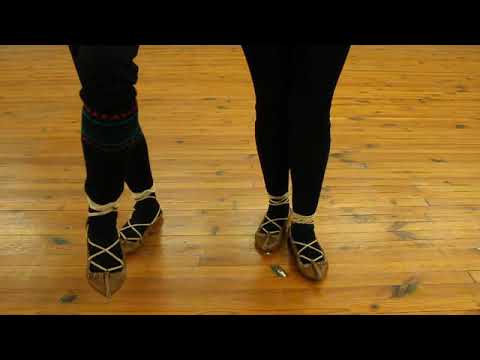 Право Оро | Pravo Round | поглед од напред | front view