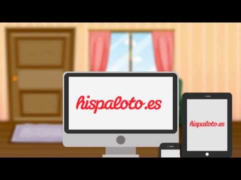 download lagu mp3 mp4 Hispaloto, download lagu Hispaloto gratis, unduh video klip Download Hispaloto Mp3 dan Mp4 Viral Gratis