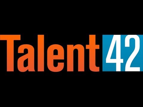 Talent 42 Superfans!