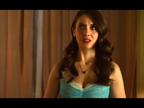 No Stranger Than Love (Clip 'Reach for the Sky')