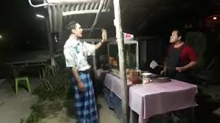 Download lagu Video lawak pecah perut Kelantan mp3 Download lagu Video lawak pecah perut Kelantan mp3