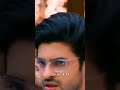 Jinzada Ost Status Pakistani Drama Status Nazishjahangir Syedjibran Pakistanidrama Jinzada