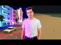 The Two Sides Of Grand Theft Auto Vice City