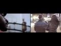 Hip Hop Video: Rashid Hadee "She Ain't Coming Back"