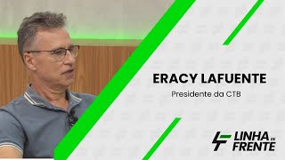 VLT Salvador: CTB detalha situação dos trens e rebate rótulo de sucata