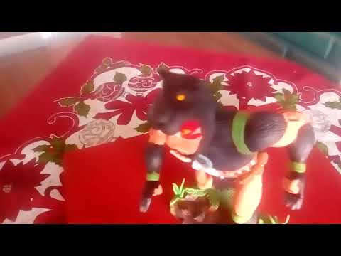 CONCURSO PROJETO FORÇA BR 2022