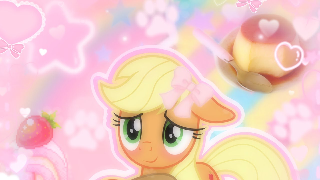 🍭🍧 kawaii wallpapers for u!! pt2🧁🎀(˶ᵔ ᵕ ᵔ˶) #cutecore #kawaiicore #kawaii #babycore #aesthetic