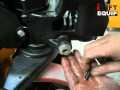 Fix Pallet Truck Lifting Part 3 Clean Hydraulic Valve