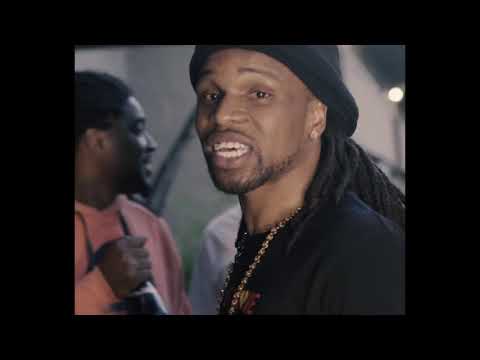 Kush Bud - WHO THEM