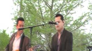 grupo bryndis   vas a sufrir