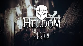 Download lagu Heldom - Sigra mp3