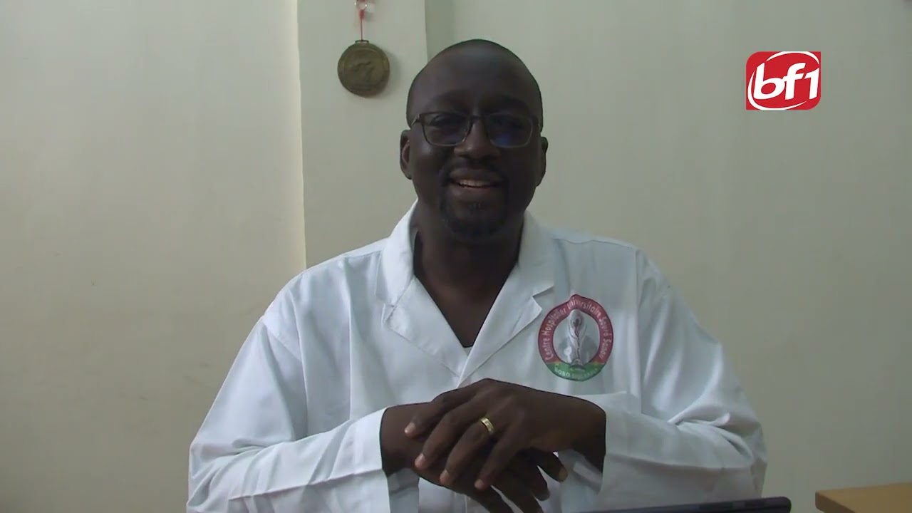 Chirurgie ambulatoire et ortho-biologie au CHU-SS : que deviennent les patients un an après ?
