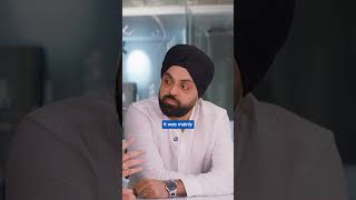 Why Students Chose SST Over IIT Mandi & BITS Pilani | Curriculum, Bangalore & Peer Group