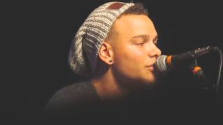 Kane Brown  I Love that I Hate You