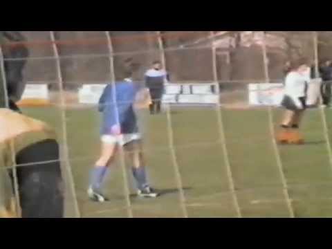 1986 SV HOUTEN A1 - MSV A1  uitslag 4-1