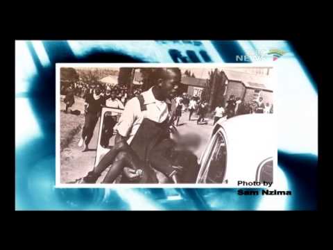 Why We Celebrate Youth Day on 16 June | Soweto Uprising of 1976
