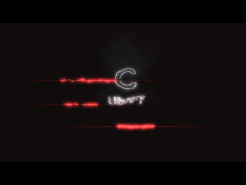 +12 New FREE Intro Templates AFTER EFFECTS - NO COPYRIGHT