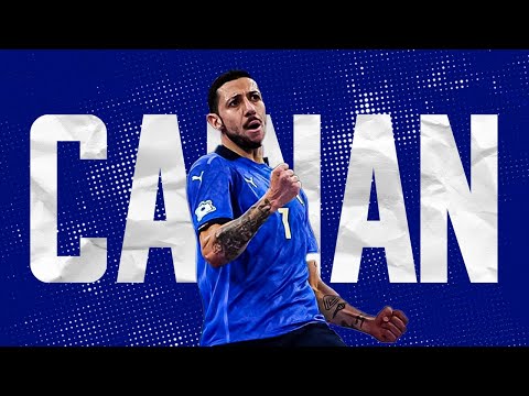 CAINAN DE MATOS Ala / Wing ►  JR Sport