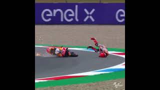 Download lagu story wa motogp 30 detik | marc marquez | dj million light mp3 Download lagu story wa motogp 30 detik | marc marquez | dj million light mp3