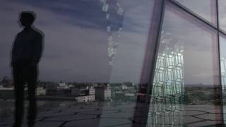 Víkingur Ólafsson - Musicians like to complain.