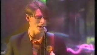 the style council speak like a child live 1984