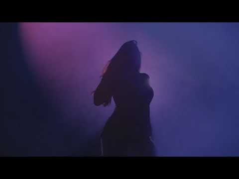 Progressive TECHNO FEV SET