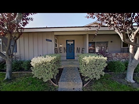 16111 Malaga Ln - Video 2 of 2