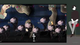 【桃野扁】Purgo box Online part7【実況プレイ】