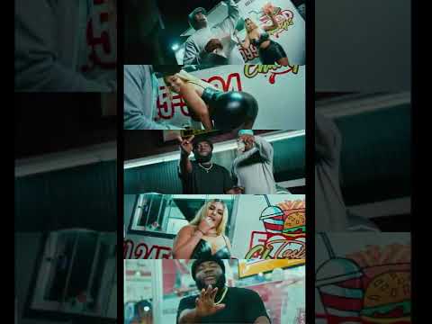 Pjdaboss x Biggystal f* you