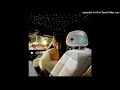 FREE Nino Paid Lucki Type Beat Stars