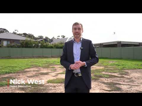 47 Aberdeen Drive, Junortoun, VIC 3551, 0 habitaciones, 0 baños, Section