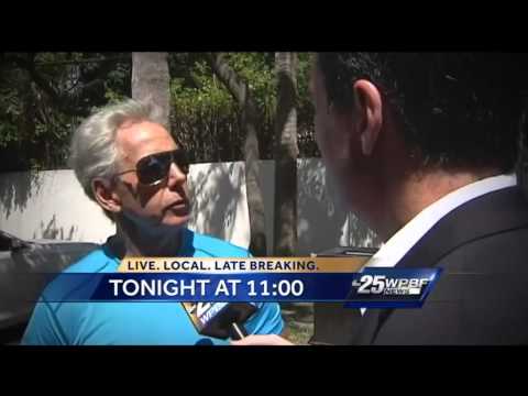 Tonight at 11: New guidelines changing minds about hormone therapy