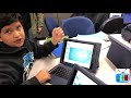 DisruptED TV School Spotlight Navigator Schools