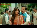 Tere Bina Mai Adhura lafz Hu Whatsapp Status New from Bazaar Movie Song